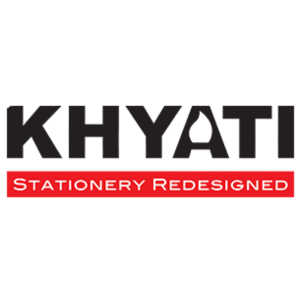 KHYATI